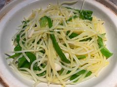 -川悦壹号·川菜(蠡溪路店)