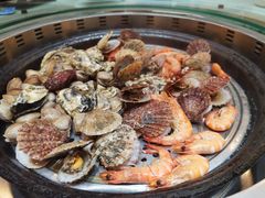 -福泉海码头(六里山店)