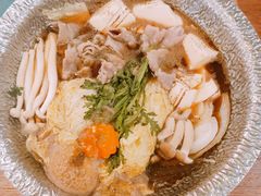 -晴季寿司(活力城店)