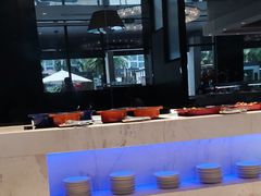 -鹭江潮餐厅•福建菜(鹭江佲家酒店)