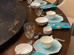 -童福兴·南京菜(老门东店)