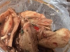 -二漭的洋芋店(总店)