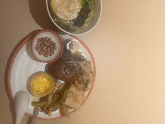 -福州长乐国际机场