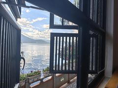 -海韵人家.海景花园经典云南菜(双廊店)