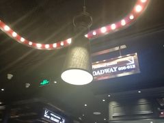 -加餐海鲜自助(集美银泰百货店)