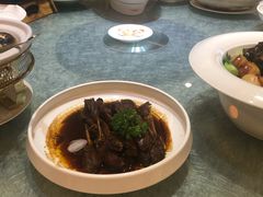 -鲍鱼王子(深圳大厦店)