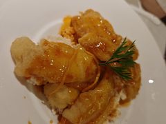 -大鸭梨(天通西苑店)
