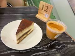 -THE WOODS 简餐 (国贸商城店)