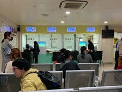 -苏州市立医院(白塔院区)