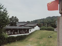 -天朝元辅-徐州民俗博物馆