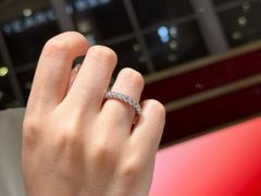 -义乌之心城市生活广场