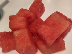 -嘉和一品(新辰天地大兴南区店)