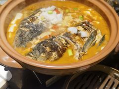 -严州府·地道建德菜