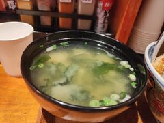 -天妇罗内顺田(罗湖店)