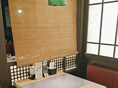 -沼津港精致料理·寿喜烧·烧鸟(龙湖南桥天街日料榜单店)