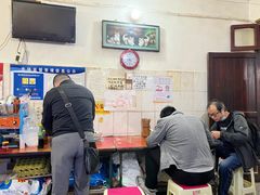 -马记粉店(五一东村店)