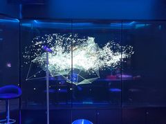 -星聚会KTV(苏州信投大厦店)
