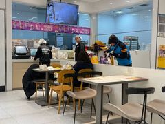 -满记甜品(水游城店)
