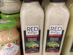 -Olé精品超市(沈阳万象城店)