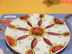 -BOTTEGA意库(中骏世界城店)