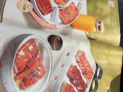 -润记·臻选·广东餐馆(狮山龙湖天街店)