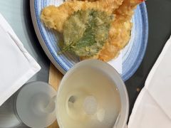 -西村日本料理(香格里拉饭店)