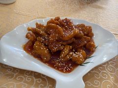 -王四酒家苏帮菜馆(观前店)