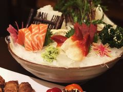-松子料理(白家庄店)