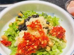 -小饕荟雅安贡椒鱼鲜馆(广福桥店)