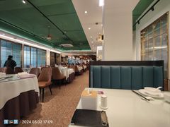 -老广酒楼(樱花店)