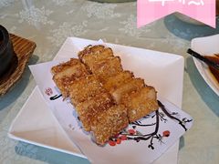 -老好人象山海鲜(岭南路店)