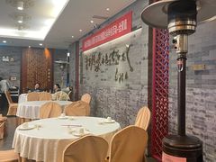 -全聚德(常州店)