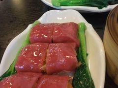 -添运来(茶园奥园广场店)