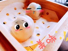 -皇城老妈川味火锅·大连海鲜火锅(港湾店)