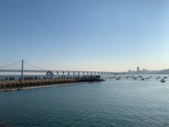 -星海广场