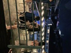 -渔太泰漓江小馆·广西融合菜(西街店)