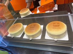 -KUMO KUMO甜品·冰淇淋(深圳壹方城店)