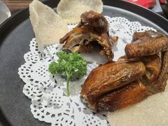 -避风塘(光启城店)