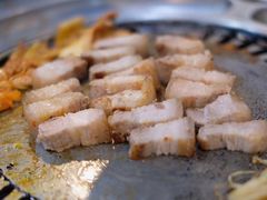 -元山烤肉店(假日广场店)