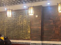 -双喜老铺(人民广场店)