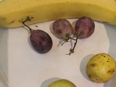 -苏格里岛自助烤肉海鲜火锅(成都金牛万达店)