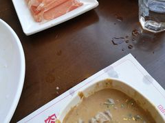 -羊守一(九棵树店)