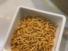 -云中鱼蒸汽石锅鱼(川沙百联店)
