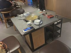 -贵宾牛·潮汕牛肉火锅(珠池总店)
