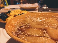 农家糯兹粑粑-深山老屋(国顺东路店)