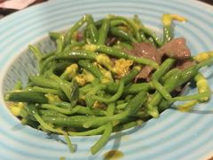 -古田居·特色寿司料理(骏欣中心店)