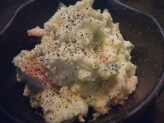 -鸟内会(河北路店)