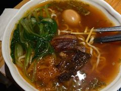 -荣小馆(杭州大厦店)