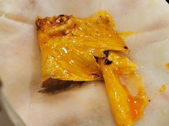 -龙凤瓦罐煨汤馆(清江东路店)