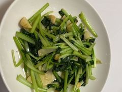 -胖姐渔村(中源大道店)